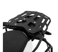 Portaequipajes ZIEGER Compatible Con KTM 790 Adventure Negro