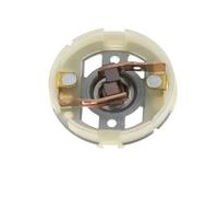 Portaescobillas de carbón RS550 5PCS