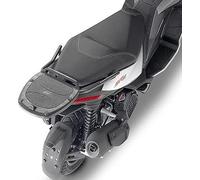 Portaespaldas para Monolock Topcase