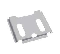 Portaesquemas A4, en acero arm. Q4/5/+