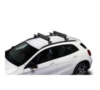 Portaesquís Cruz ski-rack dark 940-223 6 pares