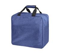 Portaesquís impermeable - ajustable para botas, se a esquís de hasta 200 cm, botas de hasta 13, equipo de invierno portátil | Complejo de viajes de montaña al aire libre para pistas al