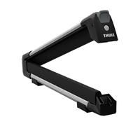 Thule 7322 Baca Negro