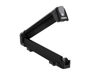 Portaesquís Thule 7326B SnowPack 6 pares