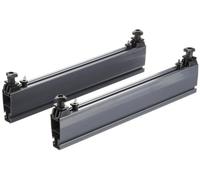 Thule Agarre RAPIDO Caja Ranger 4 Unidades