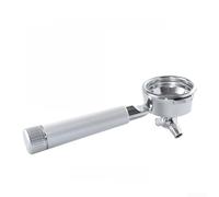 Portafiltro 58Mm para Breville con cesta