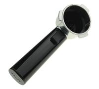 Portafiltro Cafetera, Máquina de Café MS-623764 KRUPS Cafetera, Máquina de Café MS-623764 KRUPS