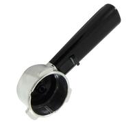 Portafiltro Cafetera, Máquina de Café MS-623942 KRUPS Cafetera, Máquina de Café MS-623942 KRUPS