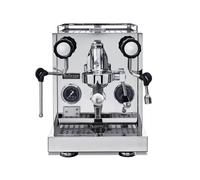 Portafiltro con bomba rotativa Bellezza Inizio