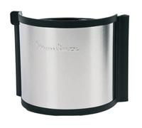 Portafiltro con válvula cafetera, Expresso SS-207041 MoulinEX