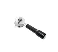 Portafiltro De Boca Doble Individual De 58 MM Y 3 Orejas, Compatible Con Barsetto, Compatible Con Hibrew H10A, Mango De Filtro De Café(58mm-single mouth-C2)