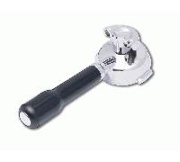 Portafiltro Lelit de 2 piezas (diferentes variantes)