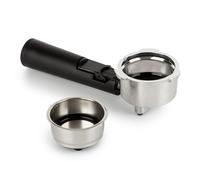 Portafiltro para cafetera Passionata