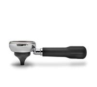 Portafiltro presurizado LELIT58 con Mango clásico para vainas FAP