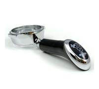 Portafiltro sin fondo Bezzera