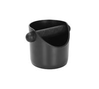 Portafiltro Sin Fondo For Café, 54 Mm, Doble Boquilla Desnuda, Compatible Con Breville, Compatible Con Sage, 870 878 880, Accesorios For Máquinas De Café Expreso, Herramientas De Barista(Knock Box)