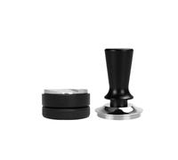 Portafiltro Sin Fondo For Café, 54 Mm, Doble Boquilla Desnuda, Compatible Con Breville, Compatible Con Sage, 870 878 880, Accesorios For Máquinas De Café Expreso, Herramientas De Barista(Set of 53mm)