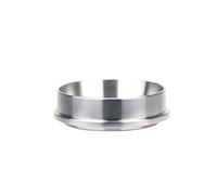 Portafiltro Sin Fondo For Café De 51mm, Compatible Con Delonghi, La Specialista EC9335 EC9155 Serie 9, Accesorios For Café Expreso, Herramientas De Barista(51mm Ring)