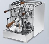 Portafiltro Torre Teresina