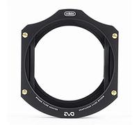 Portafiltros COKIN EVO M (Serie P)