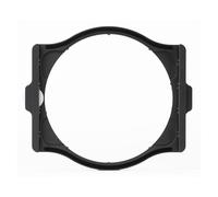 Portafiltros COKIN NX-Series 100 mm
