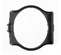 Portafiltros COKIN NX-Series 100 mm
