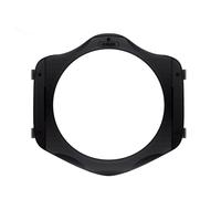 Portafiltros Cokin Solamente (sin Anillo) - S (a) - Ba400a