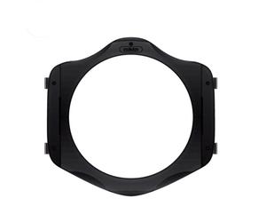 Portafiltros Cokin Solamente (sin Anillo) - S (a) - Ba400a