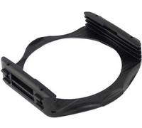 Portafiltros compatible con Cokin BPW-400A Serie P plástico robusto filtros soporte estilo imagen