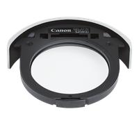 Portafiltros de gelatina drop-in Canon 52mm (WII)