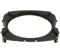 Portafiltros gran angular compatible con Cokin BPW400 Serie P plástico robusto filtros soporte