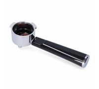 Portafiltros para cafetera EDM 07707