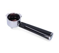 Portafiltros para cafetera EDM 07707