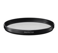 Portafiltros Sigma con Protector WR 46mm