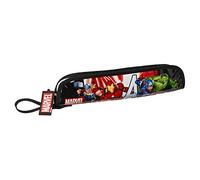 Portaflautas de Avengers Infinity, 370x20x80 mm