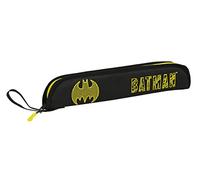 Portaflautas de Batman Comix, 370x20x80 mm