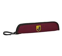 Portaflautas de Harry Potter Wizard, 370x20x80mm