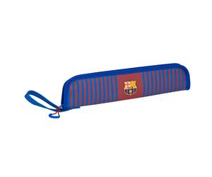Portaflautas F.C. BARCELONA 1ª Equip. 2021/22