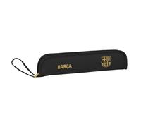Portaflauta F.C. BARCELONA 2ª Equip. 2020/2021 37 x 8 x 2 cm.