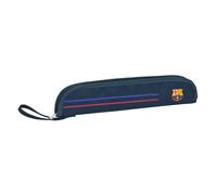 Portaflautas F.C.Barcelona