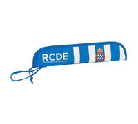 Portaflautas R.C.D. ESPANYOL