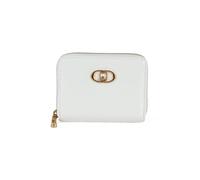 Liu Jo - Cartera AA5139E0886, 01065 - Off White, T.u., Contemporáneo