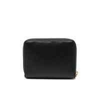 Liu Jo - Cartera AA5139E0886, 22222 Black, T.u., Contemporáneo