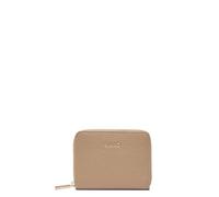 Liu Jo Cartera y tarjetero AA6193 ES029 X0459 Mujer