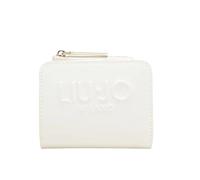 PORTAFOGLI E PORTATESSERE Donna LIU JO AA6193 ES029 X0459