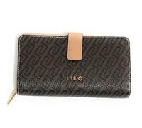 LIU JO Carteras y monederos para mujer Cartera Caliwen