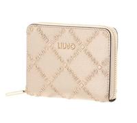 PORTAFOGLI E PORTATESSERE Donna LIU JO AF5156 E0538 90048