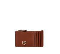 PORTAFOGLI E PORTATESSERE Donna PINKO AIRONE 100251 A0F1 L84Q