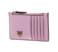 PORTAFOGLI E PORTATESSERE Donna PINKO AIRONE 100251 A0F1 P26Q