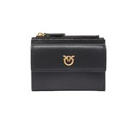 PORTAFOGLI E PORTATESSERE Donna PINKO COMPACT WALLET 103612 A0F1 Z99